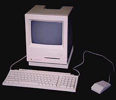 Komputer IC